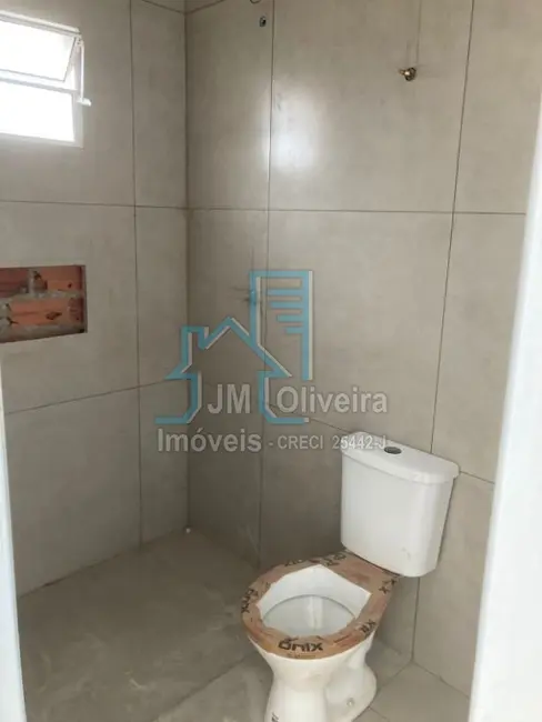 Kitnet com 12 quartos à venda, 18m2 em Itapetininga - SP - imagem 9 Foto 9 de Kitnet com 12 quartos à venda, 18m2 em Itapetininga - SP