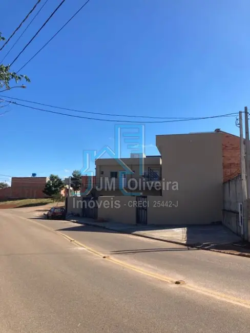 Foto 1 de Kitnet com 12 quartos à venda, 18m2 em Itapetininga - SP