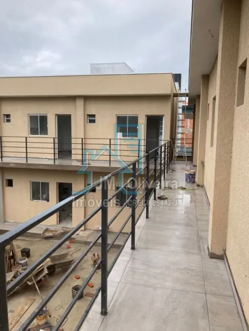 Kitnet com 12 quartos à venda, 18m2 em Itapetininga - SP - imagem 6 Foto 6 de Kitnet com 12 quartos à venda, 18m2 em Itapetininga - SP