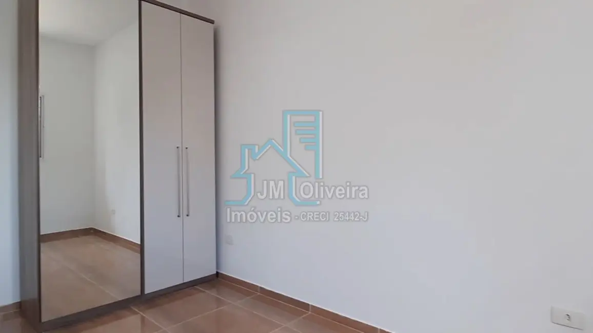 Foto 8 de Casa de Condomínio com 3 quartos à venda, 94m2 em Itapetininga - SP