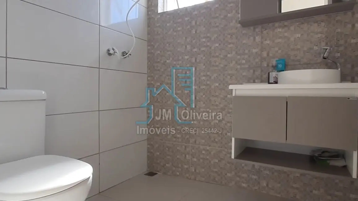 Foto 6 de Casa de Condomínio com 3 quartos à venda, 94m2 em Itapetininga - SP