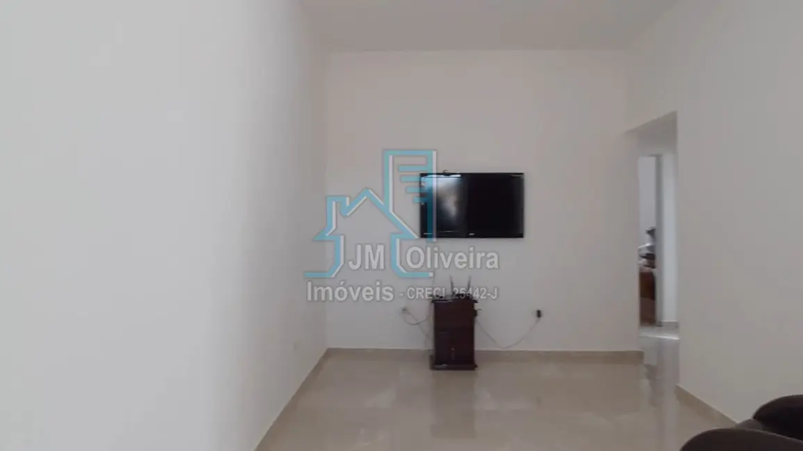 Foto 2 de Casa de Condomínio com 3 quartos à venda, 94m2 em Itapetininga - SP