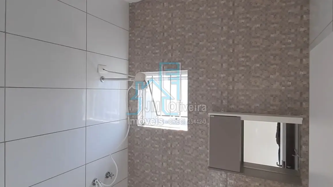 Foto 7 de Casa de Condomínio com 3 quartos à venda, 94m2 em Itapetininga - SP