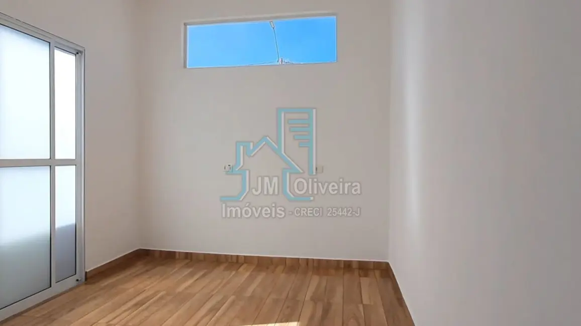 Foto 5 de Casa de Condomínio com 3 quartos à venda, 94m2 em Itapetininga - SP