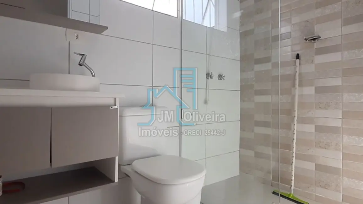 Foto 9 de Casa de Condomínio com 3 quartos à venda, 94m2 em Itapetininga - SP