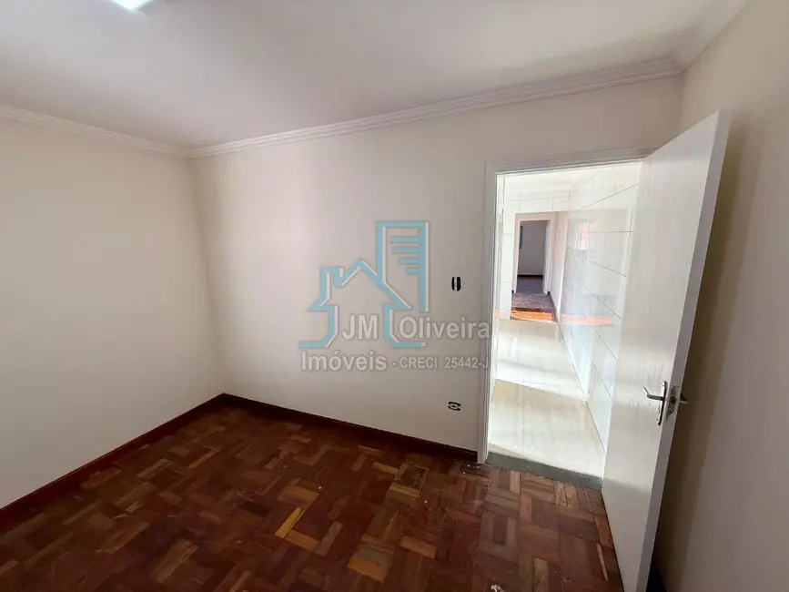 Casa com 2 quartos à venda, 78m2 em Jardim Alvorada, Itapetininga - SP - imagem 3 Foto 3 de Casa com 2 quartos à venda, 78m2 em Jardim Alvorada, Itapetininga - SP