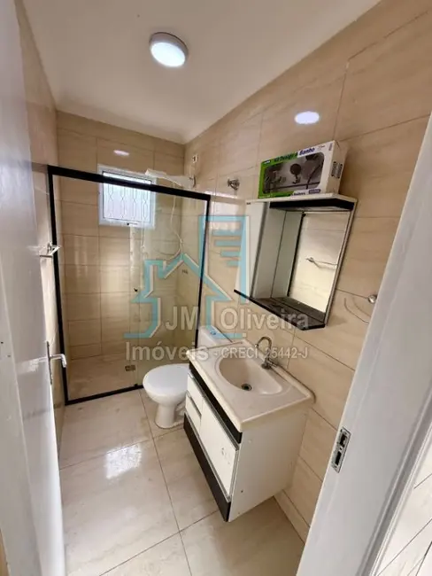 Casa com 2 quartos à venda, 78m2 em Jardim Alvorada, Itapetininga - SP - imagem 7 Foto 7 de Casa com 2 quartos à venda, 78m2 em Jardim Alvorada, Itapetininga - SP