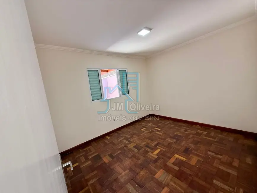 Casa com 2 quartos à venda, 78m2 em Jardim Alvorada, Itapetininga - SP - imagem 6 Foto 6 de Casa com 2 quartos à venda, 78m2 em Jardim Alvorada, Itapetininga - SP