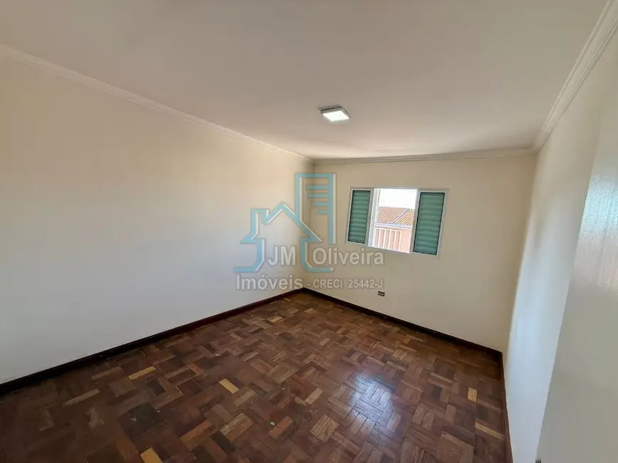 Casa com 2 quartos à venda, 78m2 em Jardim Alvorada, Itapetininga - SP - imagem 8 Foto 8 de Casa com 2 quartos à venda, 78m2 em Jardim Alvorada, Itapetininga - SP