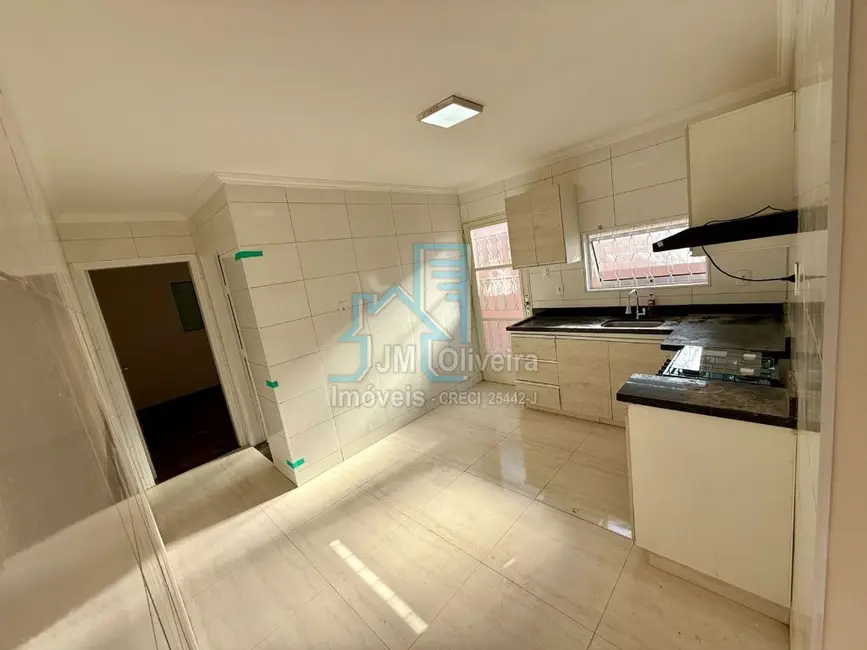 Casa com 2 quartos à venda, 78m2 em Jardim Alvorada, Itapetininga - SP - imagem 1 Foto 1 de Casa com 2 quartos à venda, 78m2 em Jardim Alvorada, Itapetininga - SP