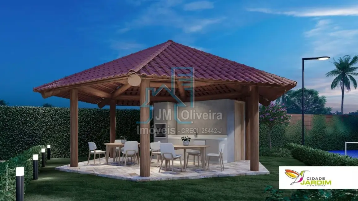Terreno / Lote à venda, 150m2 em Itapetininga - SP - imagem 6 Foto 6 de Terreno / Lote à venda, 150m2 em Itapetininga - SP