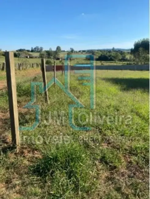 Terreno / Lote à venda, 3000m2 em Guarei - SP - imagem 3 Foto 3 de Terreno / Lote à venda, 3000m2 em Guarei - SP