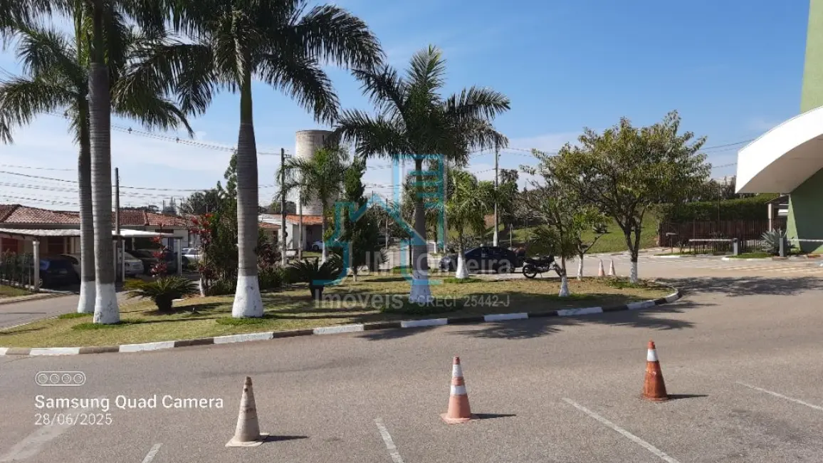Casa de Condomínio com 3 quartos à venda, 51m2 em Vila Progresso, Itapetininga - SP - imagem 4 Foto 4 de Casa de Condomínio com 3 quartos à venda, 51m2 em Vila Progresso, Itapetininga - SP