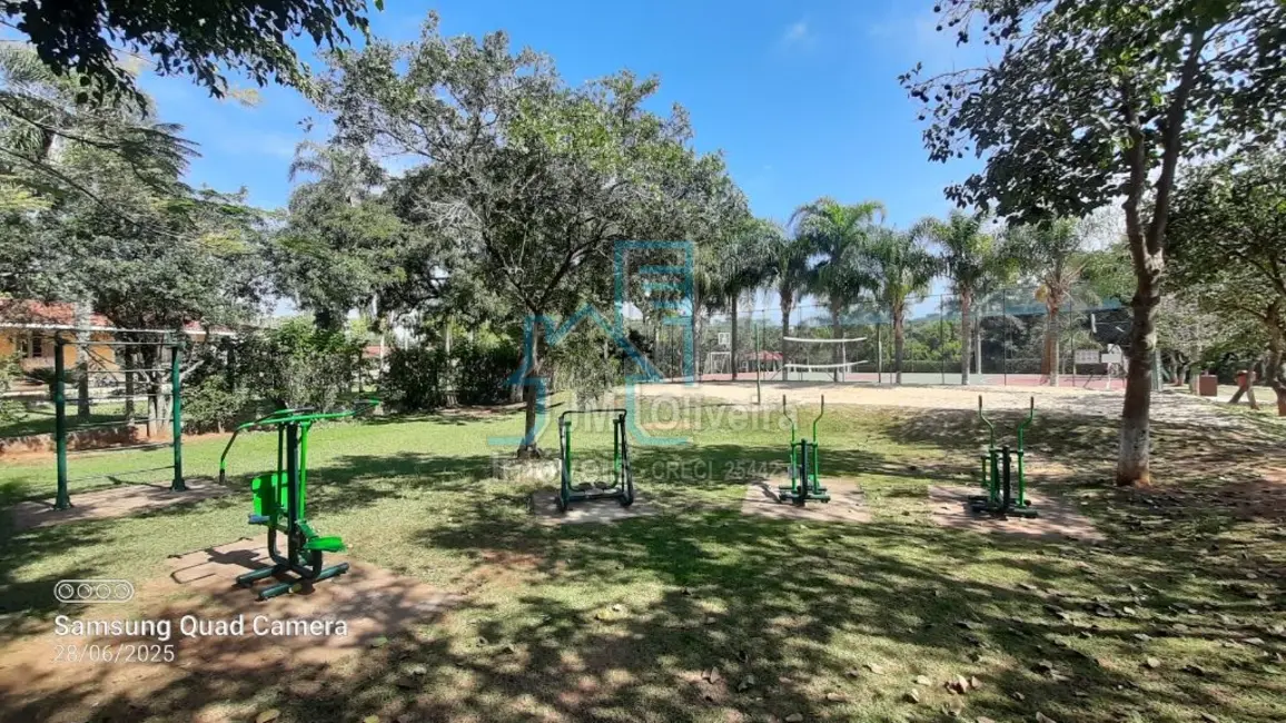 Casa de Condomínio com 3 quartos à venda, 51m2 em Vila Progresso, Itapetininga - SP - imagem 8 Foto 8 de Casa de Condomínio com 3 quartos à venda, 51m2 em Vila Progresso, Itapetininga - SP