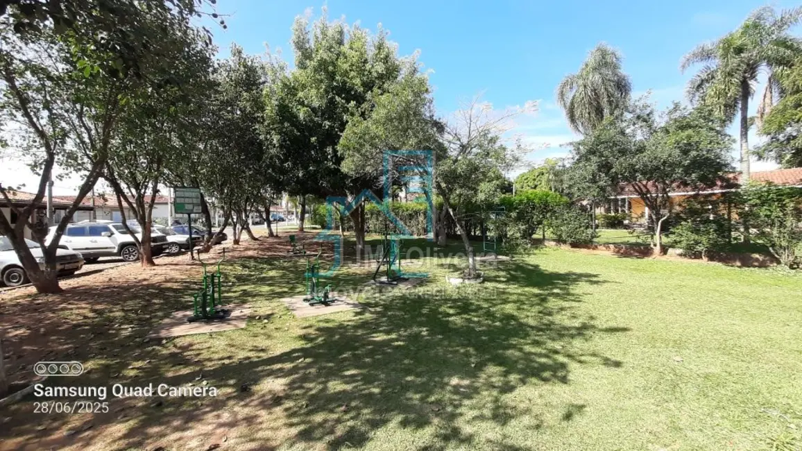 Casa de Condomínio com 3 quartos à venda, 51m2 em Vila Progresso, Itapetininga - SP - imagem 9 Foto 9 de Casa de Condomínio com 3 quartos à venda, 51m2 em Vila Progresso, Itapetininga - SP