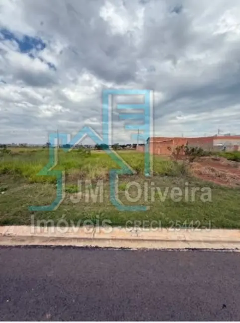 Foto 1 de Terreno / Lote à venda, 150m2 em Itapetininga - SP