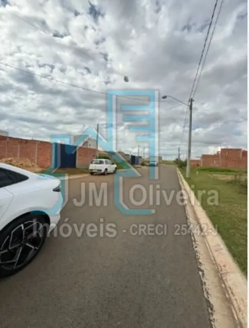 Terreno / Lote à venda, 150m2 em Itapetininga - SP - imagem 3 Foto 3 de Terreno / Lote à venda, 150m2 em Itapetininga - SP