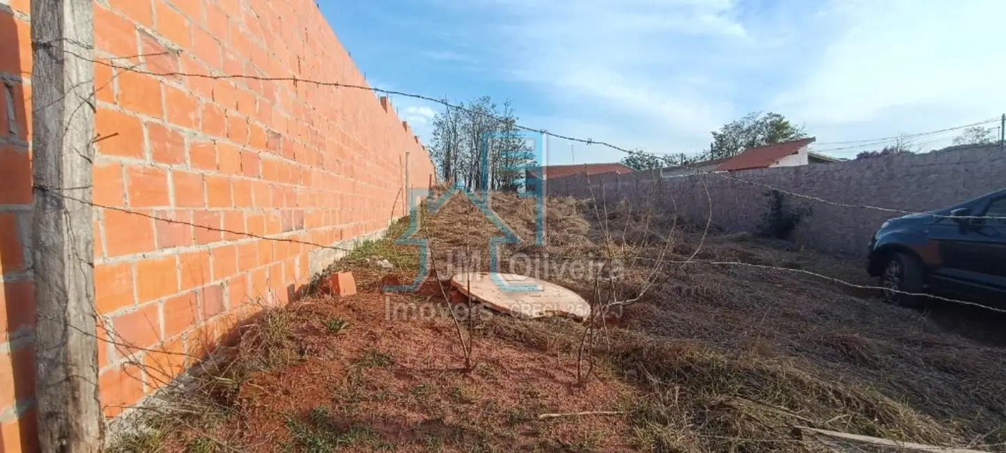 Foto 1 de Terreno / Lote à venda, 500m2 em Área Rural de Itapetininga, Itapetininga - SP