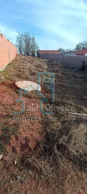 Foto 2 de Terreno / Lote à venda, 500m2 em Área Rural de Itapetininga, Itapetininga - SP