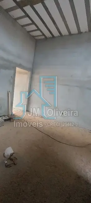 Casa com 4 quartos à venda, 229m2 em Itapetininga - SP - imagem 8 Foto 8 de Casa com 4 quartos à venda, 229m2 em Itapetininga - SP