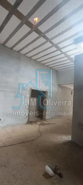 Casa com 4 quartos à venda, 229m2 em Itapetininga - SP - imagem 9 Foto 9 de Casa com 4 quartos à venda, 229m2 em Itapetininga - SP