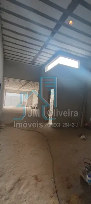 Casa com 4 quartos à venda, 229m2 em Itapetininga - SP - imagem 7 Foto 7 de Casa com 4 quartos à venda, 229m2 em Itapetininga - SP