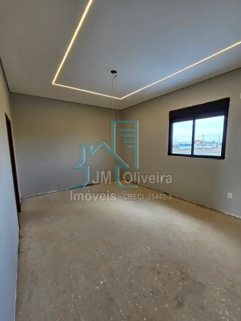 Foto 6 de Casa de Condomínio com 4 quartos à venda, 300m2 em Itapetininga - SP