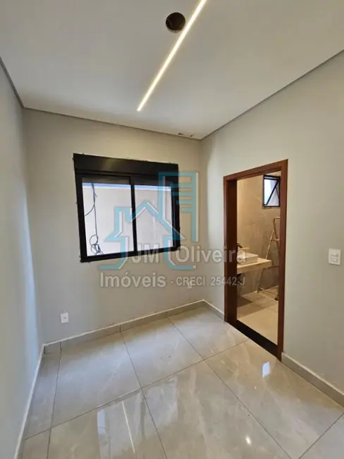 Foto 9 de Casa de Condomínio com 4 quartos à venda, 300m2 em Itapetininga - SP