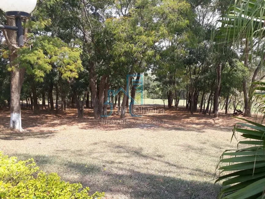 Terreno / Lote à venda, 1032m2 em Alambari - SP - imagem 5 Foto 5 de Terreno / Lote à venda, 1032m2 em Alambari - SP