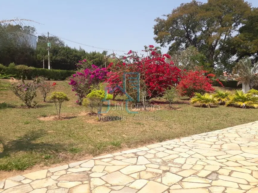 Terreno / Lote à venda, 1032m2 em Alambari - SP - imagem 4 Foto 4 de Terreno / Lote à venda, 1032m2 em Alambari - SP