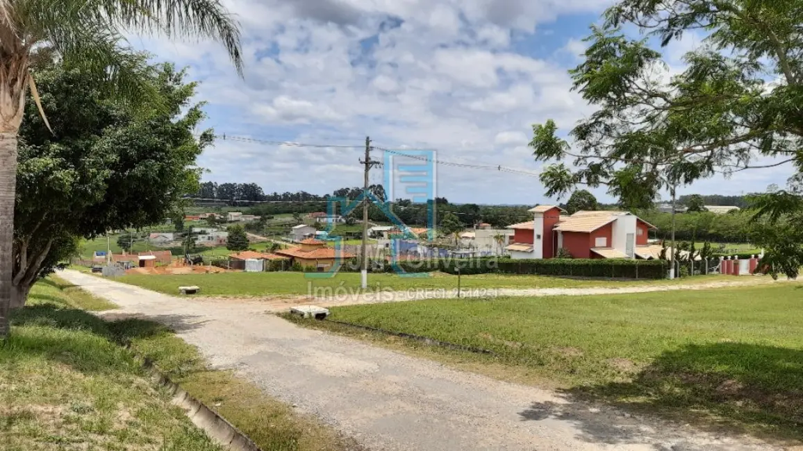 Terreno / Lote à venda, 1032m2 em Alambari - SP - imagem 3 Foto 3 de Terreno / Lote à venda, 1032m2 em Alambari - SP