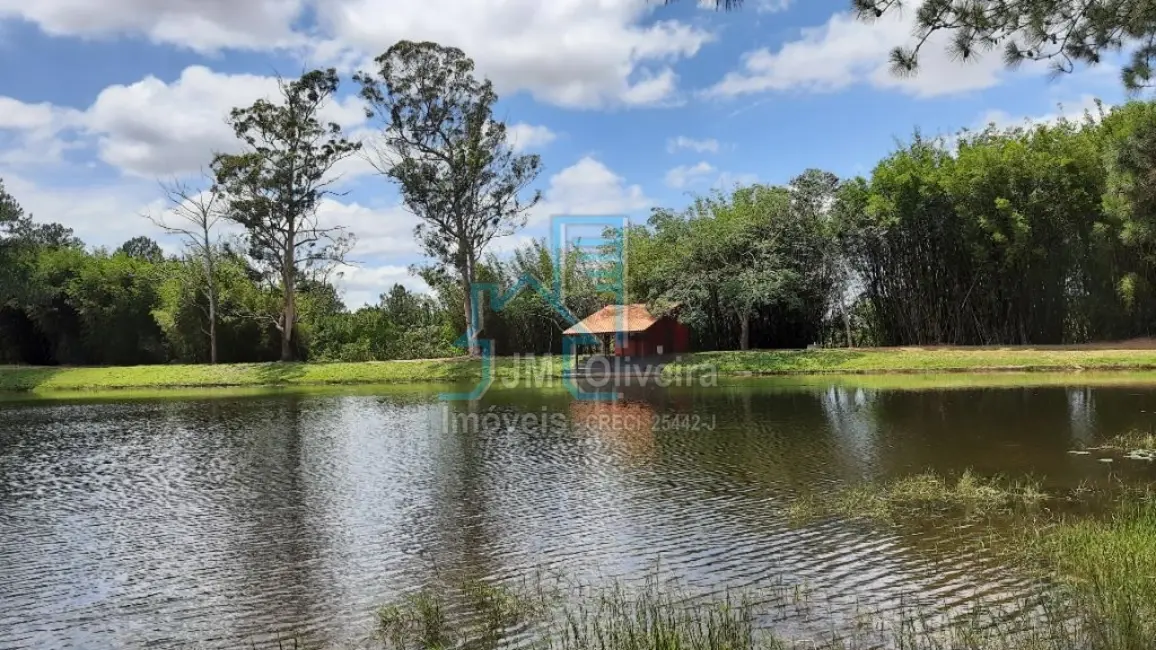 Terreno / Lote à venda, 1032m2 em Alambari - SP - imagem 9 Foto 9 de Terreno / Lote à venda, 1032m2 em Alambari - SP