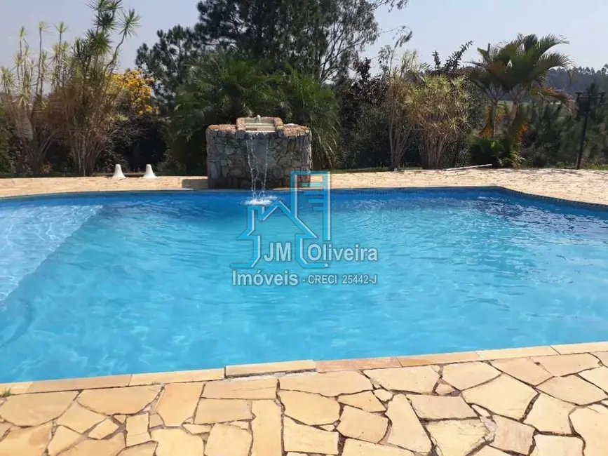 Terreno / Lote à venda, 1080m2 em Alambari - SP - imagem 4 Foto 4 de Terreno / Lote à venda, 1080m2 em Alambari - SP