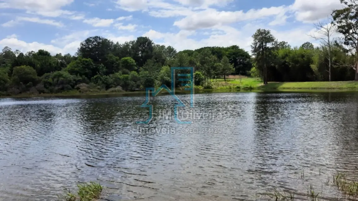 Terreno / Lote à venda, 1080m2 em Alambari - SP - imagem 5 Foto 5 de Terreno / Lote à venda, 1080m2 em Alambari - SP