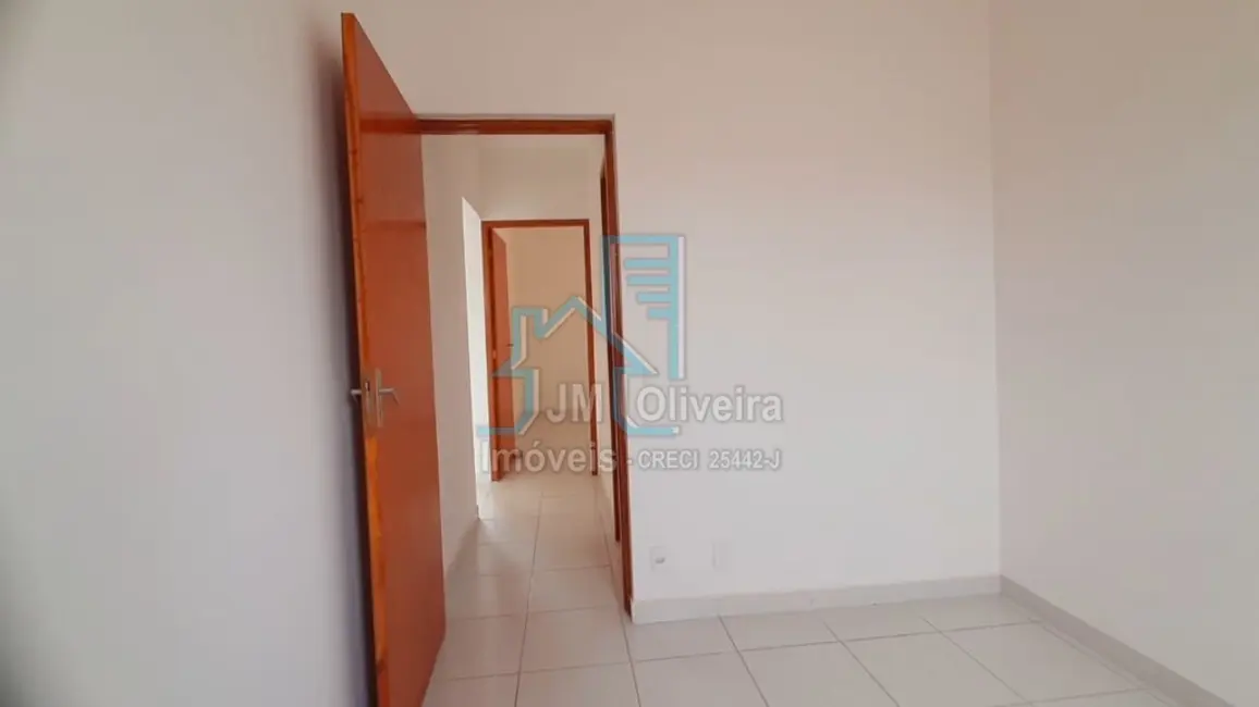 Apartamento com 2 quartos à venda, 50m2 em Parque São Bento, Itapetininga - SP - imagem 7 Foto 7 de Apartamento com 2 quartos à venda, 50m2 em Parque São Bento, Itapetininga - SP