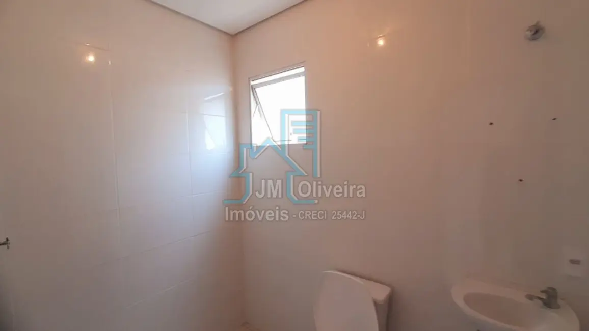 Apartamento com 2 quartos à venda, 50m2 em Parque São Bento, Itapetininga - SP - imagem 9 Foto 9 de Apartamento com 2 quartos à venda, 50m2 em Parque São Bento, Itapetininga - SP