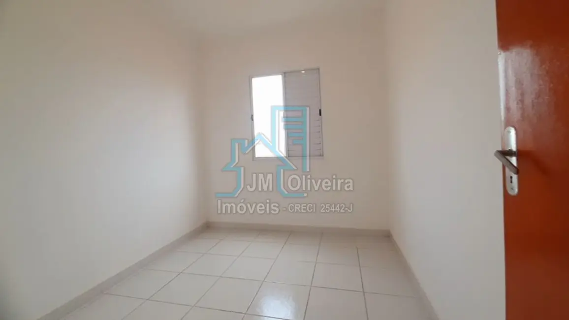 Apartamento com 2 quartos à venda, 50m2 em Parque São Bento, Itapetininga - SP - imagem 6 Foto 6 de Apartamento com 2 quartos à venda, 50m2 em Parque São Bento, Itapetininga - SP