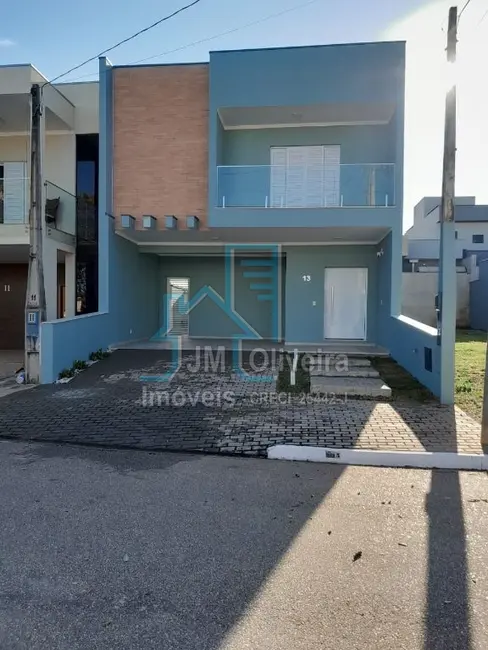 Foto 1 de Casa com 2 quartos à venda, 156m2 em Itapetininga - SP