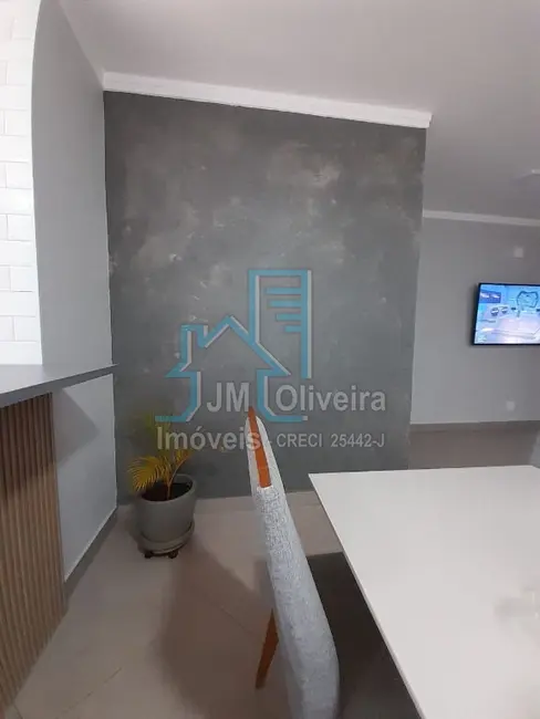 Foto 6 de Casa com 2 quartos à venda, 156m2 em Itapetininga - SP