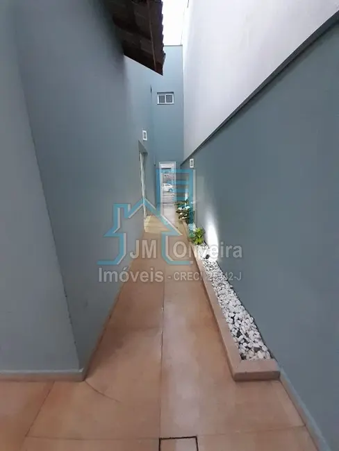 Foto 4 de Casa com 2 quartos à venda, 156m2 em Itapetininga - SP