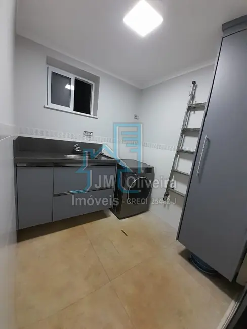 Foto 5 de Casa com 2 quartos à venda, 156m2 em Itapetininga - SP