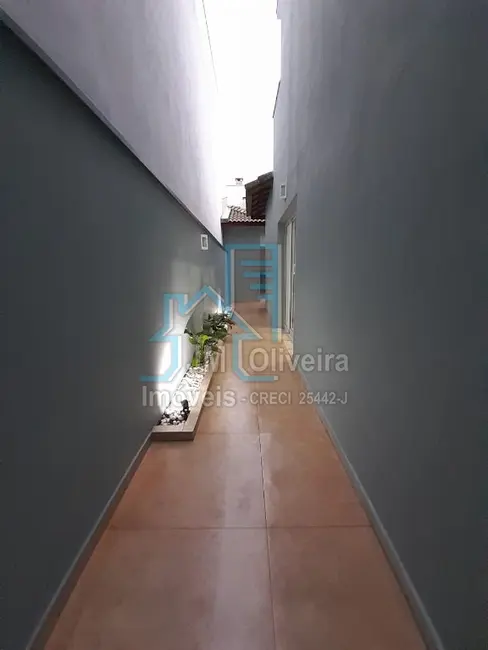 Foto 3 de Casa com 2 quartos à venda, 156m2 em Itapetininga - SP