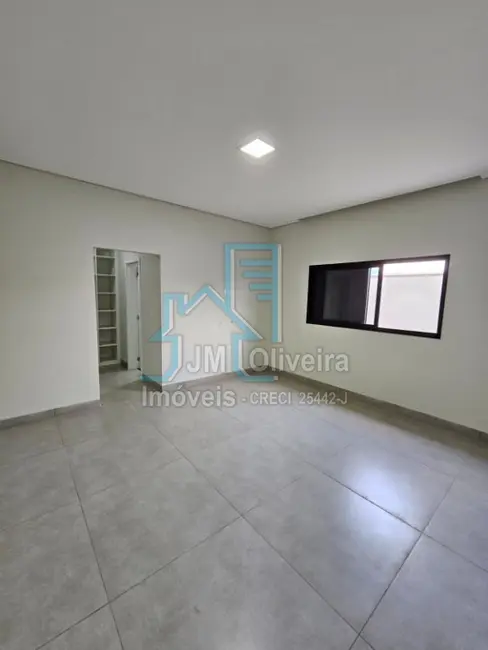 Foto 9 de Casa de Condomínio com 3 quartos à venda, 199m2 em Itapetininga - SP
