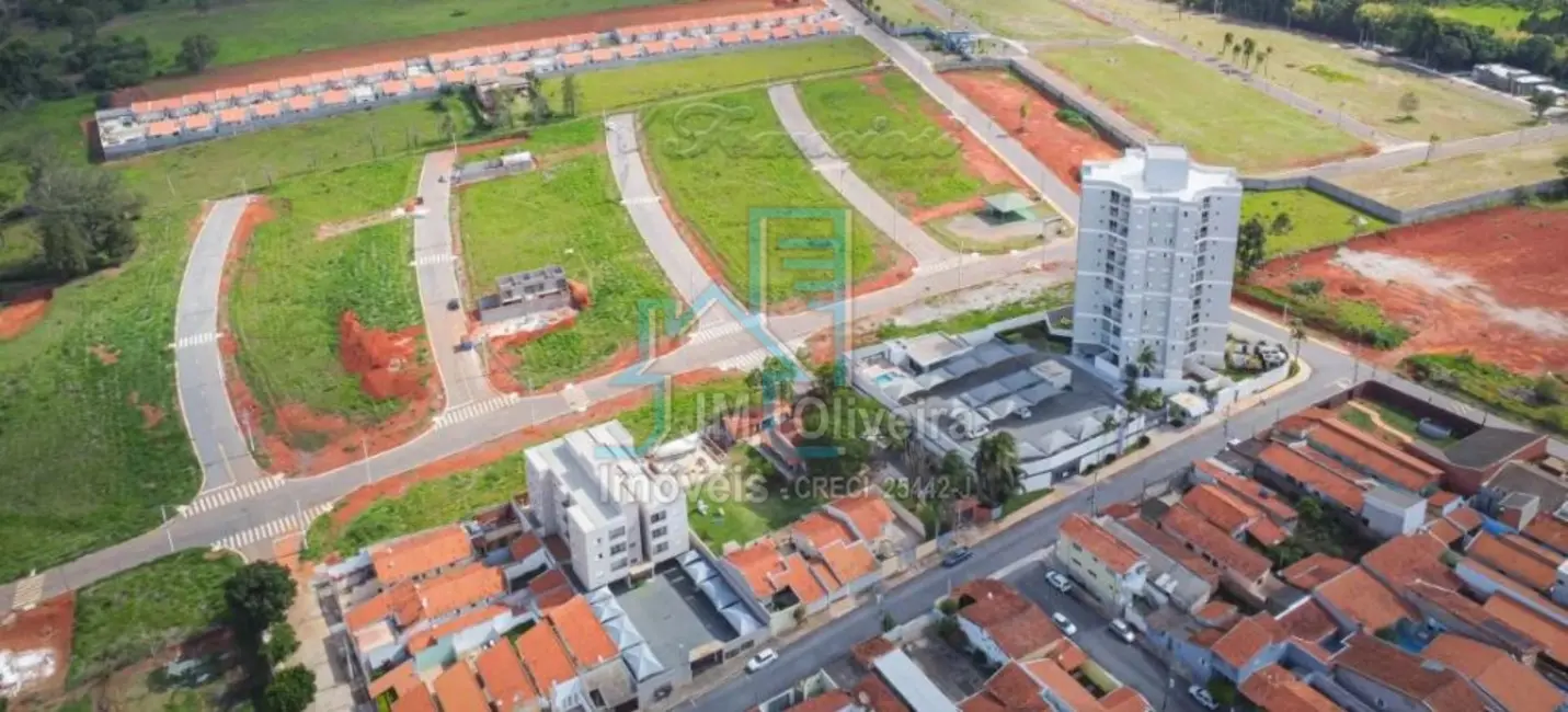 Terreno / Lote à venda, 150m2 em Vila La Brunetti, Itapetininga - SP - imagem 2 Foto 2 de Terreno / Lote à venda, 150m2 em Vila La Brunetti, Itapetininga - SP