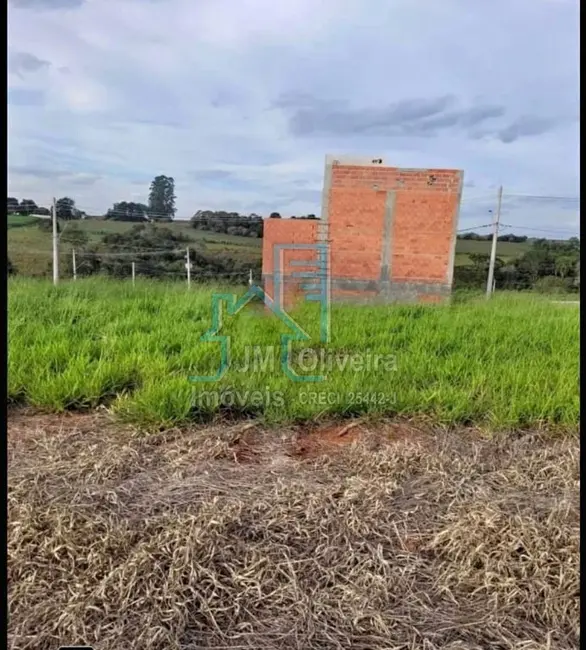 Terreno / Lote à venda, 150m2 em Vila La Brunetti, Itapetininga - SP - imagem 1 Foto 1 de Terreno / Lote à venda, 150m2 em Vila La Brunetti, Itapetininga - SP