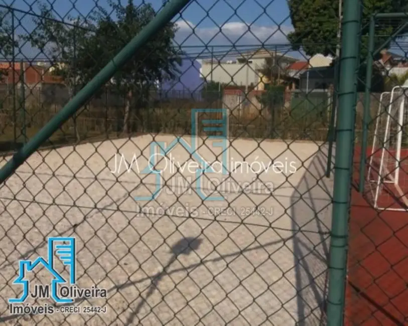 Terreno / Lote à venda, 335m2 em Itapetininga - SP - imagem 9 Foto 9 de Terreno / Lote à venda, 335m2 em Itapetininga - SP