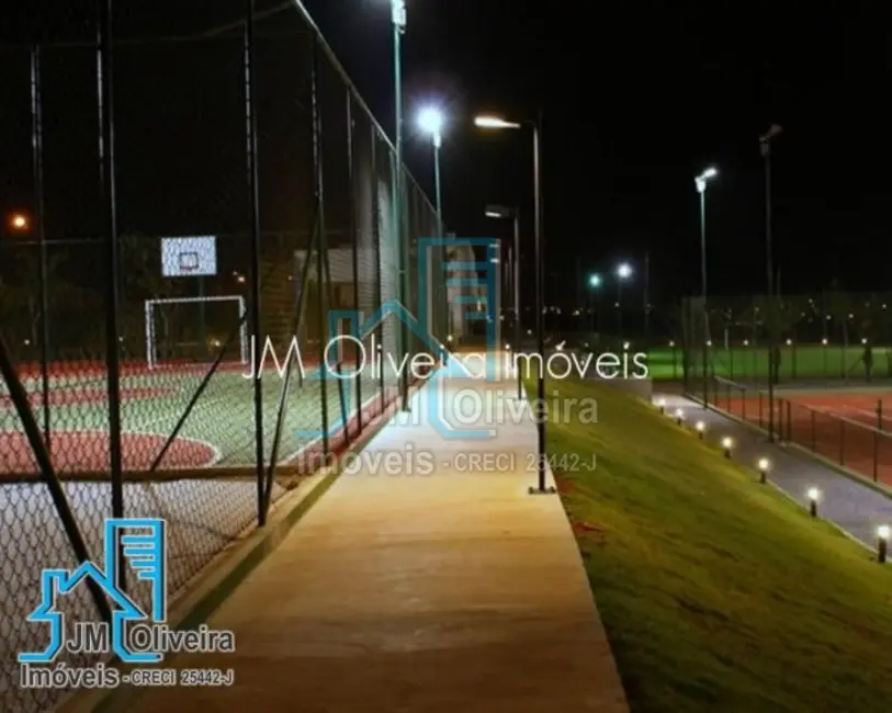 Terreno / Lote à venda, 335m2 em Itapetininga - SP - imagem 4 Foto 4 de Terreno / Lote à venda, 335m2 em Itapetininga - SP