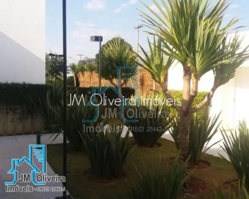 Terreno / Lote à venda, 335m2 em Itapetininga - SP - imagem 7 Foto 7 de Terreno / Lote à venda, 335m2 em Itapetininga - SP