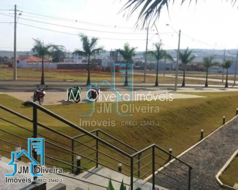 Terreno / Lote à venda, 335m2 em Itapetininga - SP - imagem 8 Foto 8 de Terreno / Lote à venda, 335m2 em Itapetininga - SP