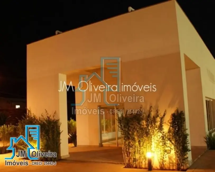 Terreno / Lote à venda, 335m2 em Itapetininga - SP - imagem 2 Foto 2 de Terreno / Lote à venda, 335m2 em Itapetininga - SP